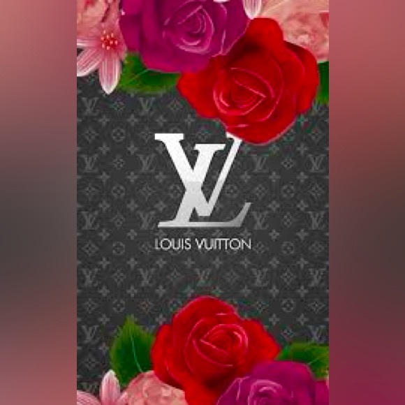 🌸LUXURY ITEMS ONLY SHARE SHOW🌸 - Picture 6 of 8